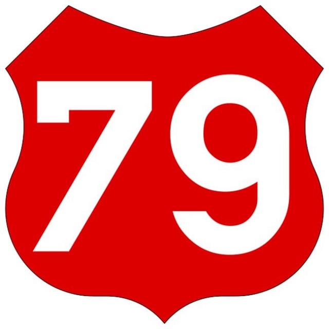 Ảnh 1: Số 79 có ý nghĩa gì? Có điều gì đặc biệt ẩn sau con số 79 mà nhiều người khao khát muốn có đến vậy (Nguồn: Internet)