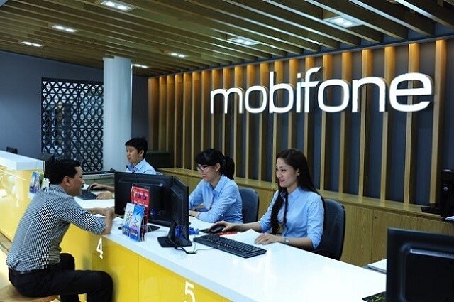 Đăng ký sim mobifone chính chủ để bảo vệ quyền lợi cá nhân