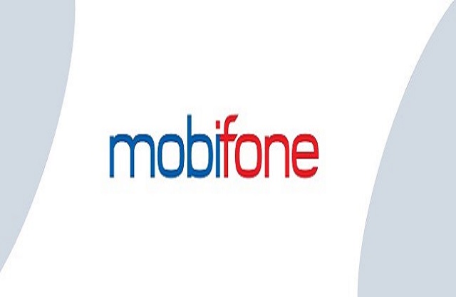 Mobiphone - 1 trong 3 nhà mạng lớn nhất Việt Nam