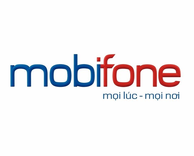 Một số lưu ý quan trọng khi thực hiện hủy dịch vụ chuyển vùng quốc tế của Mobifone